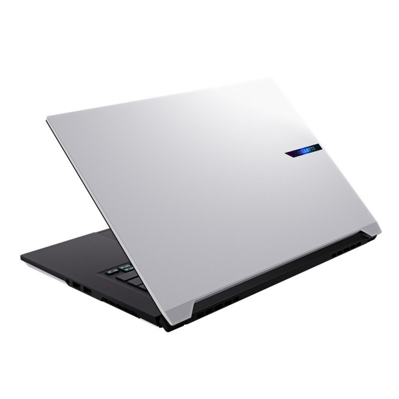 技嘉 GIGABYTE AERO X16 1WH 幻月白 直升64G記憶體【Ryzen Al 7 350/RTX 5070 8G/1TB SSD/QHD+/165Hz/Win11】16吋 特仕版輕薄AI電競筆電 技嘉 GIGABYTE AERO X16 1WH 幻月白 直升64G記憶體【Ryzen Al 7 350/RTX 5070 8G/1TB SSD/QHD+/165Hz/Win11】16吋 特仕版輕薄AI電競筆電