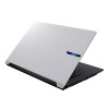 技嘉 GIGABYTE AERO X16 1WH 幻月白 直升64G記憶體【Ryzen Al 7 350/RTX 5070 8G/1TB SSD/QHD+/165Hz/Win11】16吋 特仕版輕薄AI電競筆電 技嘉 GIGABYTE AERO X16 1WH 幻月白 直升64G記憶體【Ryzen Al 7 350/RTX 5070 8G/1TB SSD/QHD+/165Hz/Win11】16吋 特仕版輕薄AI電競筆電
