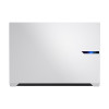 技嘉 GIGABYTE AERO X16 1WH 幻月白 直升64G記憶體【Ryzen Al 7 350/RTX 5070 8G/1TB SSD/QHD+/165Hz/Win11】16吋 特仕版輕薄AI電競筆電 技嘉 GIGABYTE AERO X16 1WH 幻月白 直升64G記憶體【Ryzen Al 7 350/RTX 5070 8G/1TB SSD/QHD+/165Hz/Win11】16吋 特仕版輕薄AI電競筆電