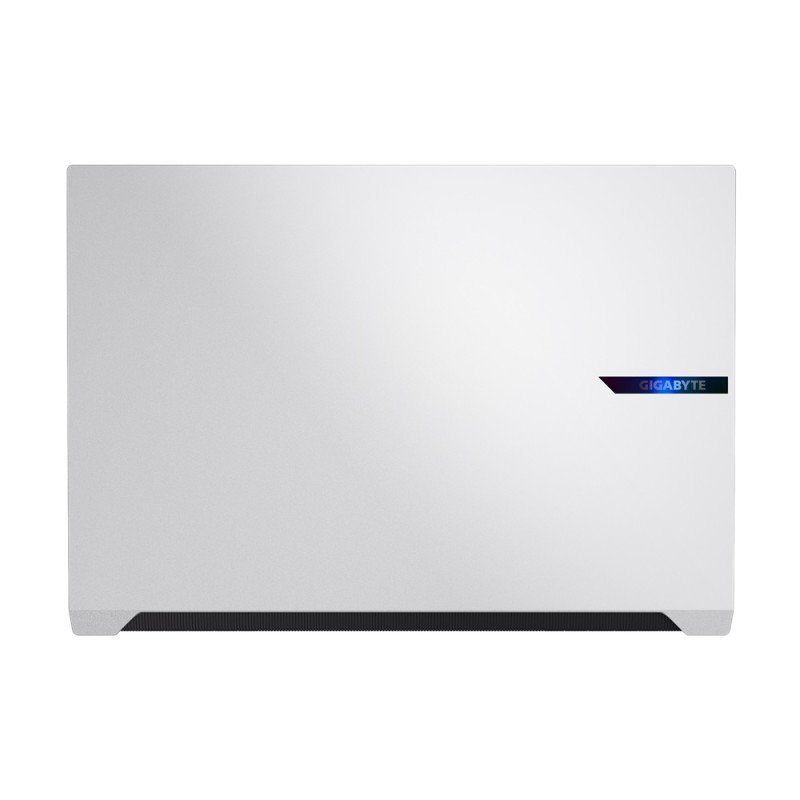 技嘉 GIGABYTE AERO X16 1WH 幻月白 直升64G記憶體【Ryzen Al 7 350/RTX 5070 8G/1TB SSD/QHD+/165Hz/Win11】16吋 特仕版輕薄AI電競筆電 技嘉 GIGABYTE AERO X16 1WH 幻月白 直升64G記憶體【Ryzen Al 7 350/RTX 5070 8G/1TB SSD/QHD+/165Hz/Win11】16吋 特仕版輕薄AI電競筆電