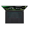 技嘉 GIGABYTE AERO X16 1WH 幻月白 直升64G記憶體【Ryzen Al 7 350/RTX 5070 8G/1TB SSD/QHD+/165Hz/Win11】16吋 特仕版輕薄AI電競筆電 技嘉 GIGABYTE AERO X16 1WH 幻月白 直升64G記憶體【Ryzen Al 7 350/RTX 5070 8G/1TB SSD/QHD+/165Hz/Win11】16吋 特仕版輕薄AI電競筆電
