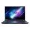 技嘉 GIGABYTE AORUS ELITE 16 BWH 暗潮灰 直升2TB SSD 送電競耳機【Ultra 9 275HX/32G/RTX 5070 8G/QHD+/165Hz/Win11】16吋 雙碟特仕版AI電競筆電