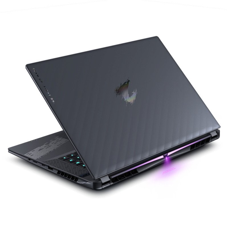 技嘉 GIGABYTE AORUS ELITE 16 BWH 暗潮灰 直升2TB SSD 送電競耳機【Ultra 9 275HX/32G/RTX 5070 8G/QHD+/165Hz/Win11】16吋 雙碟特仕版AI電競筆電 技嘉 GIGABYTE AORUS ELITE 16 BWH 暗潮灰 直升2TB SSD 送電競耳機【Ultra 9 275HX/32G/RTX 5070 8G/QHD+/165Hz/Win11】16吋 雙碟特仕版AI電競筆電