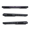 技嘉 GIGABYTE AORUS ELITE 16 BWH 暗潮灰 直升2TB SSD 送電競耳機【Ultra 9 275HX/32G/RTX 5070 8G/QHD+/165Hz/Win11】16吋 雙碟特仕版AI電競筆電 技嘉 GIGABYTE AORUS ELITE 16 BWH 暗潮灰 直升2TB SSD 送電競耳機【Ultra 9 275HX/32G/RTX 5070 8G/QHD+/165Hz/Win11】16吋 雙碟特仕版AI電競筆電