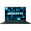 技嘉 GIGABYTE GAMING A16 PRO DXHG4TWCC4SH 鈦岩黑 送電競耳機【Core 7 240H/32G/RTX 5070Ti 12G/1TB SSD/QHD+/165Hz/Win11】16吋 電競筆電 技嘉 GIGABYTE GAMING A16 PRO DXHG4TWCC4SH 鈦岩黑 送電競耳機【Core 7 240H/32G/RTX 5070Ti 12G/1TB SSD/QHD+/165Hz/Win11】16吋 電競筆電