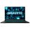 技嘉 GIGABYTE GAMING A16 PRO DXHG4TWCC4SH 鈦岩黑 送電競耳機【Core 7 240H/32G/RTX 5070Ti 12G/1TB SSD/QHD+/165Hz/Win11】16吋 電競筆電