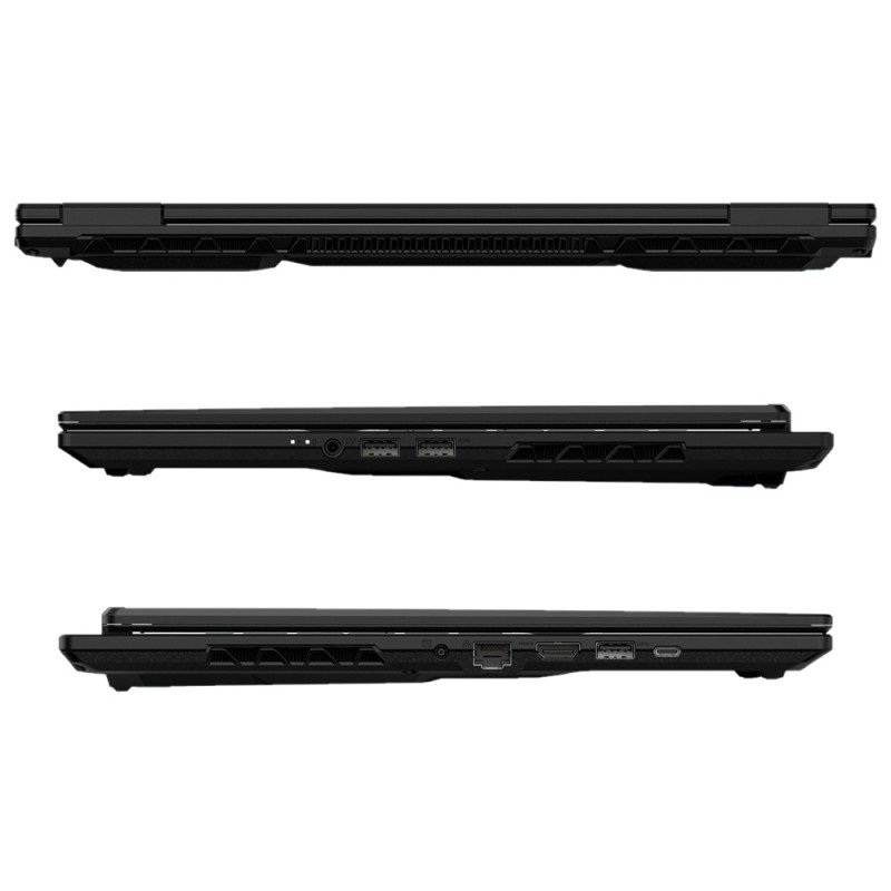 技嘉 GIGABYTE GAMING A16 PRO DXHG4TWCC4SH 鈦岩黑 送電競耳機【Core 7 240H/32G/RTX 5070Ti 12G/1TB SSD/QHD+/165Hz/Win11】16吋 電競筆電 技嘉 GIGABYTE GAMING A16 PRO DXHG4TWCC4SH 鈦岩黑 送電競耳機【Core 7 240H/32G/RTX 5070Ti 12G/1TB SSD/QHD+/165Hz/Win11】16吋 電競筆電