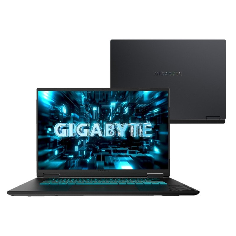 技嘉 GIGABYTE GAMING A16 PRO DXHG4TWCC4SH 鈦岩黑 送電競耳機【Core 7 240H/32G/RTX 5070Ti 12G/1TB SSD/QHD+/165Hz/Win11】16吋 電競筆電 技嘉 GIGABYTE GAMING A16 PRO DXHG4TWCC4SH 鈦岩黑 送電競耳機【Core 7 240H/32G/RTX 5070Ti 12G/1TB SSD/QHD+/165Hz/Win11】16吋 電競筆電