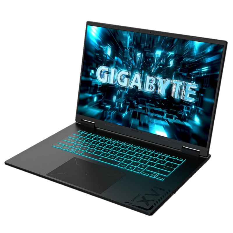 技嘉 GIGABYTE GAMING A16 PRO DXHG4TWCC4SH 鈦岩黑 送電競耳機【Core 7 240H/32G/RTX 5070Ti 12G/1TB SSD/QHD+/165Hz/Win11】16吋 電競筆電 技嘉 GIGABYTE GAMING A16 PRO DXHG4TWCC4SH 鈦岩黑 送電競耳機【Core 7 240H/32G/RTX 5070Ti 12G/1TB SSD/QHD+/165Hz/Win11】16吋 電競筆電