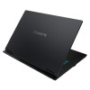 技嘉 GIGABYTE GAMING A16 PRO DXHG4TWCC4SH 鈦岩黑 送電競耳機【Core 7 240H/32G/RTX 5070Ti 12G/1TB SSD/QHD+/165Hz/Win11】16吋 電競筆電 技嘉 GIGABYTE GAMING A16 PRO DXHG4TWCC4SH 鈦岩黑 送電競耳機【Core 7 240H/32G/RTX 5070Ti 12G/1TB SSD/QHD+/165Hz/Win11】16吋 電競筆電
