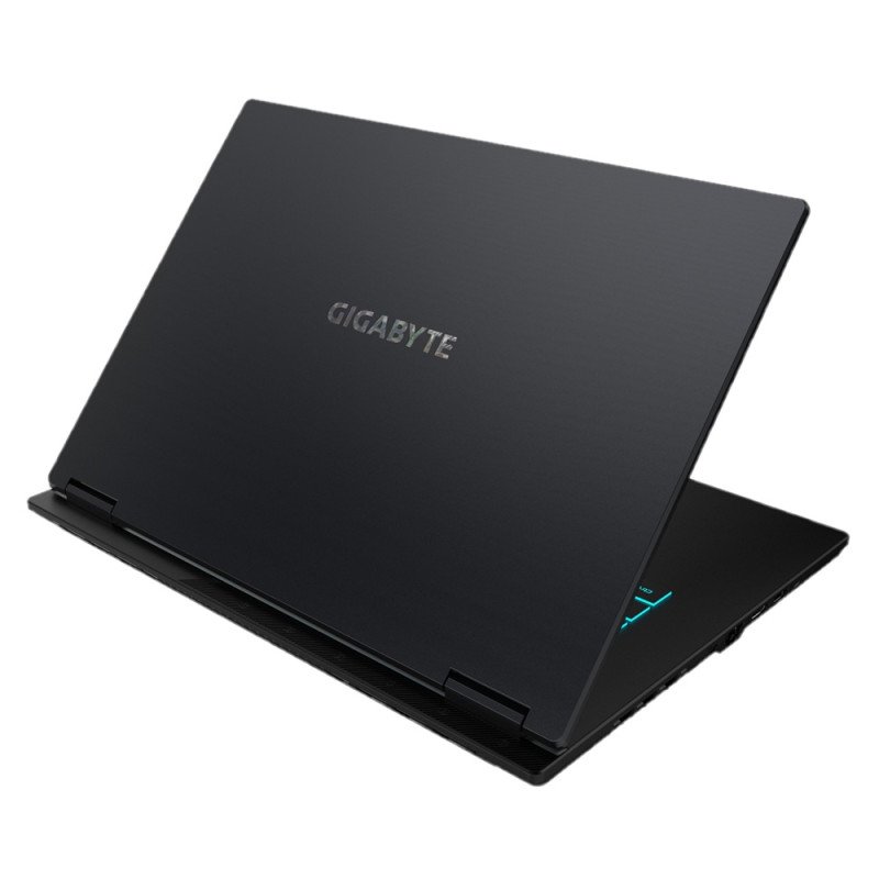 技嘉 GIGABYTE GAMING A16 PRO DXHG4TWCC4SH 鈦岩黑 送電競耳機【Core 7 240H/32G/RTX 5070Ti 12G/1TB SSD/QHD+/165Hz/Win11】16吋 電競筆電 技嘉 GIGABYTE GAMING A16 PRO DXHG4TWCC4SH 鈦岩黑 送電競耳機【Core 7 240H/32G/RTX 5070Ti 12G/1TB SSD/QHD+/165Hz/Win11】16吋 電競筆電