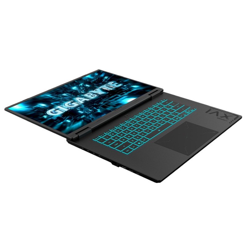 技嘉 GIGABYTE GAMING A16 PRO DXHG4TWCC4SH 鈦岩黑 送電競耳機【Core 7 240H/32G/RTX 5070Ti 12G/1TB SSD/QHD+/165Hz/Win11】16吋 電競筆電 技嘉 GIGABYTE GAMING A16 PRO DXHG4TWCC4SH 鈦岩黑 送電競耳機【Core 7 240H/32G/RTX 5070Ti 12G/1TB SSD/QHD+/165Hz/Win11】16吋 電競筆電