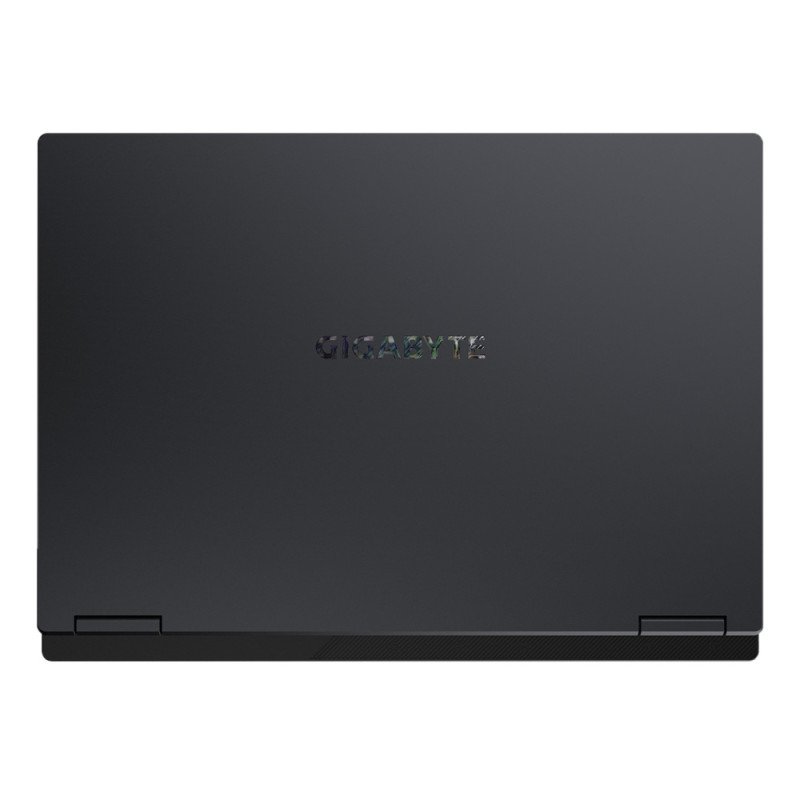 技嘉 GIGABYTE GAMING A16 PRO DXHG4TWCC4SH 鈦岩黑 送電競耳機【Core 7 240H/32G/RTX 5070Ti 12G/1TB SSD/QHD+/165Hz/Win11】16吋 電競筆電 技嘉 GIGABYTE GAMING A16 PRO DXHG4TWCC4SH 鈦岩黑 送電競耳機【Core 7 240H/32G/RTX 5070Ti 12G/1TB SSD/QHD+/165Hz/Win11】16吋 電競筆電