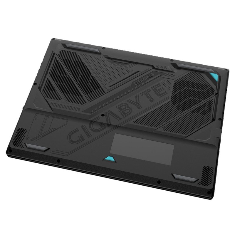 技嘉 GIGABYTE GAMING A16 PRO DXHG4TWCC4SH 鈦岩黑 送電競耳機【Core 7 240H/32G/RTX 5070Ti 12G/1TB SSD/QHD+/165Hz/Win11】16吋 電競筆電 技嘉 GIGABYTE GAMING A16 PRO DXHG4TWCC4SH 鈦岩黑 送電競耳機【Core 7 240H/32G/RTX 5070Ti 12G/1TB SSD/QHD+/165Hz/Win11】16吋 電競筆電