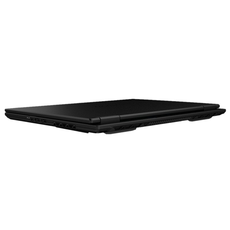 技嘉 GIGABYTE GAMING A16 PRO DXHG4TWCC4SH 鈦岩黑 送電競耳機【Core 7 240H/32G/RTX 5070Ti 12G/1TB SSD/QHD+/165Hz/Win11】16吋 電競筆電 技嘉 GIGABYTE GAMING A16 PRO DXHG4TWCC4SH 鈦岩黑 送電競耳機【Core 7 240H/32G/RTX 5070Ti 12G/1TB SSD/QHD+/165Hz/Win11】16吋 電競筆電