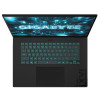 技嘉 GIGABYTE GAMING A16 PRO DXHG4TWCC4SH 鈦岩黑 送電競耳機【Core 7 240H/32G/RTX 5070Ti 12G/1TB SSD/QHD+/165Hz/Win11】16吋 電競筆電 技嘉 GIGABYTE GAMING A16 PRO DXHG4TWCC4SH 鈦岩黑 送電競耳機【Core 7 240H/32G/RTX 5070Ti 12G/1TB SSD/QHD+/165Hz/Win11】16吋 電競筆電