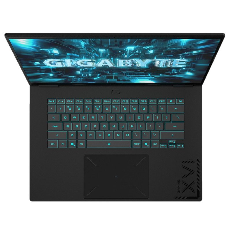 技嘉 GIGABYTE GAMING A16 PRO DXHG4TWCC4SH 鈦岩黑 送電競耳機【Core 7 240H/32G/RTX 5070Ti 12G/1TB SSD/QHD+/165Hz/Win11】16吋 電競筆電 技嘉 GIGABYTE GAMING A16 PRO DXHG4TWCC4SH 鈦岩黑 送電競耳機【Core 7 240H/32G/RTX 5070Ti 12G/1TB SSD/QHD+/165Hz/Win11】16吋 電競筆電