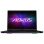 技嘉 GIGABYTE AORUS MASTER 16 6ZJM6TWE64SH 五度黑【Ryzen 9 9955HX3D/32G/RTX 5090 24G/1TB SSD/OLED/QHD+/240Hz/Win11】16吋 旗艦電競機皇筆電