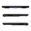 技嘉 GIGABYTE AORUS MASTER 16 6ZJM6TWE64SH 五度黑【Ryzen 9 9955HX3D/32G/RTX 5090 24G/1TB SSD/OLED/QHD+/240Hz/Win11】16吋 旗艦電競機皇筆電 技嘉 GIGABYTE AORUS MASTER 16 6ZJM6TWE64SH 五度黑【Ryzen 9 9955HX3D/32G/RTX 5090 24G/1TB SSD/OLED/QHD+/240Hz/Win11】16吋 旗艦電競機皇筆電