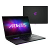 技嘉 GIGABYTE AORUS MASTER 16 6ZJM6TWE64SH 五度黑【Ryzen 9 9955HX3D/32G/RTX 5090 24G/1TB SSD/OLED/QHD+/240Hz/Win11】16吋 旗艦電競機皇筆電 技嘉 GIGABYTE AORUS MASTER 16 6ZJM6TWE64SH 五度黑【Ryzen 9 9955HX3D/32G/RTX 5090 24G/1TB SSD/OLED/QHD+/240Hz/Win11】16吋 旗艦電競機皇筆電