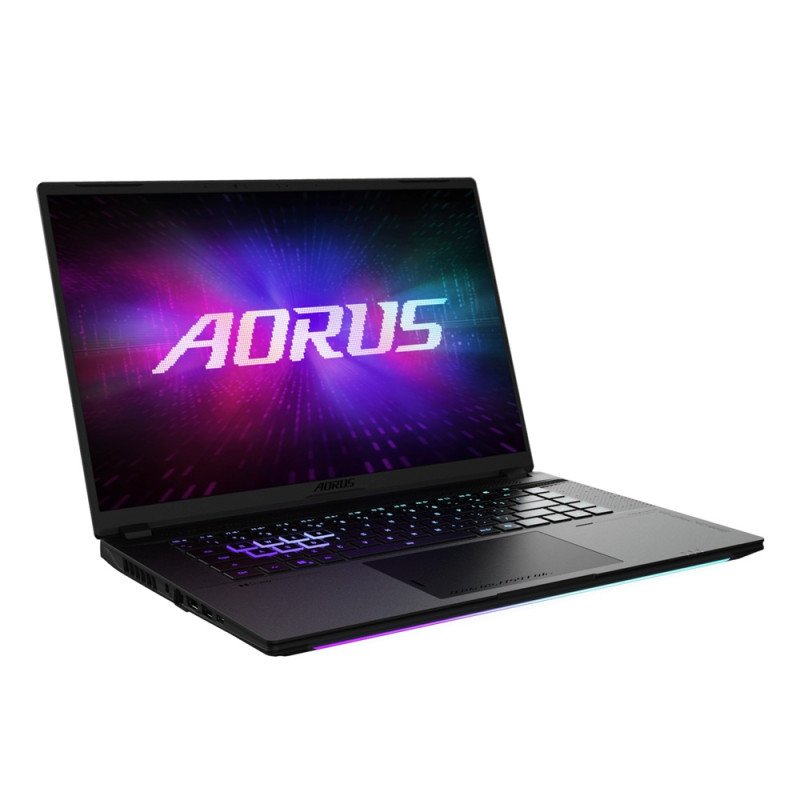 技嘉 GIGABYTE AORUS MASTER 16 6ZJM6TWE64SH 五度黑【Ryzen 9 9955HX3D/32G/RTX 5090 24G/1TB SSD/OLED/QHD+/240Hz/Win11】16吋 旗艦電競機皇筆電 技嘉 GIGABYTE AORUS MASTER 16 6ZJM6TWE64SH 五度黑【Ryzen 9 9955HX3D/32G/RTX 5090 24G/1TB SSD/OLED/QHD+/240Hz/Win11】16吋 旗艦電競機皇筆電