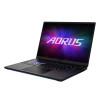 技嘉 GIGABYTE AORUS MASTER 16 6ZJM6TWE64SH 五度黑【Ryzen 9 9955HX3D/32G/RTX 5090 24G/1TB SSD/OLED/QHD+/240Hz/Win11】16吋 旗艦電競機皇筆電 技嘉 GIGABYTE AORUS MASTER 16 6ZJM6TWE64SH 五度黑【Ryzen 9 9955HX3D/32G/RTX 5090 24G/1TB SSD/OLED/QHD+/240Hz/Win11】16吋 旗艦電競機皇筆電
