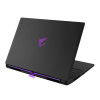 技嘉 GIGABYTE AORUS MASTER 16 6ZJM6TWE64SH 五度黑【Ryzen 9 9955HX3D/32G/RTX 5090 24G/1TB SSD/OLED/QHD+/240Hz/Win11】16吋 旗艦電競機皇筆電 技嘉 GIGABYTE AORUS MASTER 16 6ZJM6TWE64SH 五度黑【Ryzen 9 9955HX3D/32G/RTX 5090 24G/1TB SSD/OLED/QHD+/240Hz/Win11】16吋 旗艦電競機皇筆電