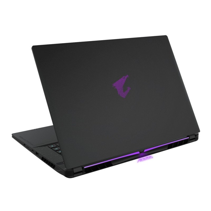 技嘉 GIGABYTE AORUS MASTER 16 6ZJM6TWE64SH 五度黑【Ryzen 9 9955HX3D/32G/RTX 5090 24G/1TB SSD/OLED/QHD+/240Hz/Win11】16吋 旗艦電競機皇筆電 技嘉 GIGABYTE AORUS MASTER 16 6ZJM6TWE64SH 五度黑【Ryzen 9 9955HX3D/32G/RTX 5090 24G/1TB SSD/OLED/QHD+/240Hz/Win11】16吋 旗艦電競機皇筆電