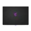技嘉 GIGABYTE AORUS MASTER 16 6ZJM6TWE64SH 五度黑【Ryzen 9 9955HX3D/32G/RTX 5090 24G/1TB SSD/OLED/QHD+/240Hz/Win11】16吋 旗艦電競機皇筆電 技嘉 GIGABYTE AORUS MASTER 16 6ZJM6TWE64SH 五度黑【Ryzen 9 9955HX3D/32G/RTX 5090 24G/1TB SSD/OLED/QHD+/240Hz/Win11】16吋 旗艦電競機皇筆電