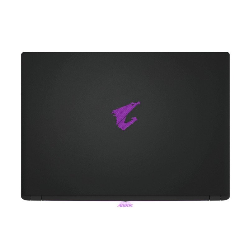 技嘉 GIGABYTE AORUS MASTER 16 6ZJM6TWE64SH 五度黑【Ryzen 9 9955HX3D/32G/RTX 5090 24G/1TB SSD/OLED/QHD+/240Hz/Win11】16吋 旗艦電競機皇筆電 技嘉 GIGABYTE AORUS MASTER 16 6ZJM6TWE64SH 五度黑【Ryzen 9 9955HX3D/32G/RTX 5090 24G/1TB SSD/OLED/QHD+/240Hz/Win11】16吋 旗艦電競機皇筆電