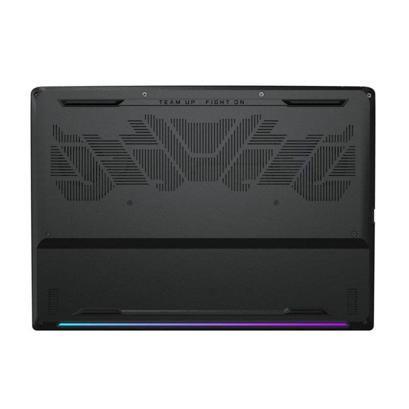 技嘉 GIGABYTE AORUS MASTER 16 6ZJM6TWE64SH 五度黑【Ryzen 9 9955HX3D/32G/RTX 5090 24G/1TB SSD/OLED/QHD+/240Hz/Win11】16吋 旗艦電競機皇筆電 技嘉 GIGABYTE AORUS MASTER 16 6ZJM6TWE64SH 五度黑【Ryzen 9 9955HX3D/32G/RTX 5090 24G/1TB SSD/OLED/QHD+/240Hz/Win11】16吋 旗艦電競機皇筆電
