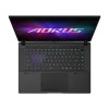技嘉 GIGABYTE AORUS MASTER 16 6ZJM6TWE64SH 五度黑【Ryzen 9 9955HX3D/32G/RTX 5090 24G/1TB SSD/OLED/QHD+/240Hz/Win11】16吋 旗艦電競機皇筆電 技嘉 GIGABYTE AORUS MASTER 16 6ZJM6TWE64SH 五度黑【Ryzen 9 9955HX3D/32G/RTX 5090 24G/1TB SSD/OLED/QHD+/240Hz/Win11】16吋 旗艦電競機皇筆電