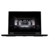 技嘉 GIGABYTE EAGLE 9MJR2TWF93SH 黑 送電競耳機【R5-7533HS/16G/RTX 4050 6G/512G SSD/FHD+/165Hz/Win11】16吋 電競筆電 技嘉 GIGABYTE EAGLE 9MJR2TWF93SH 黑 送電競耳機【R5-7533HS/16G/RTX 4050 6G/512G SSD/FHD+/165Hz/Win11】16吋 電競筆電