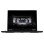 技嘉 GIGABYTE EAGLE 9MJR2TWF93SH 黑 送電競耳機【R5-7533HS/16G/RTX 4050 6G/512G SSD/FHD+/165Hz/Win11】16吋 電競筆電
