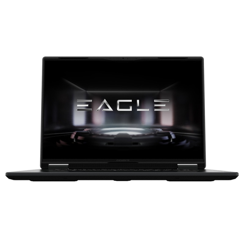 技嘉 GIGABYTE EAGLE 9MJR2TWF93SH 黑 送電競耳機【R5-7533HS/16G/RTX 4050 6G/512G SSD/FHD+/165Hz/Win11】16吋 電競筆電 技嘉 GIGABYTE EAGLE 9MJR2TWF93SH 黑 送電競耳機【R5-7533HS/16G/RTX 4050 6G/512G SSD/FHD+/165Hz/Win11】16吋 電競筆電