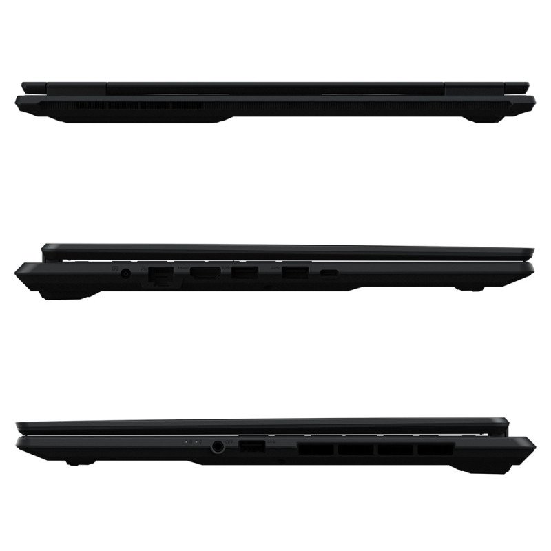 技嘉 GIGABYTE EAGLE 9MJR2TWF93SH 黑 送電競耳機【R5-7533HS/16G/RTX 4050 6G/512G SSD/FHD+/165Hz/Win11】16吋 電競筆電 技嘉 GIGABYTE EAGLE 9MJR2TWF93SH 黑 送電競耳機【R5-7533HS/16G/RTX 4050 6G/512G SSD/FHD+/165Hz/Win11】16吋 電競筆電