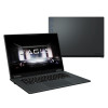 技嘉 GIGABYTE EAGLE 9MJR2TWF93SH 黑 送電競耳機【R5-7533HS/16G/RTX 4050 6G/512G SSD/FHD+/165Hz/Win11】16吋 電競筆電 技嘉 GIGABYTE EAGLE 9MJR2TWF93SH 黑 送電競耳機【R5-7533HS/16G/RTX 4050 6G/512G SSD/FHD+/165Hz/Win11】16吋 電競筆電