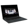 技嘉 GIGABYTE EAGLE 9MJR2TWF93SH 黑 送電競耳機【R5-7533HS/16G/RTX 4050 6G/512G SSD/FHD+/165Hz/Win11】16吋 電競筆電 技嘉 GIGABYTE EAGLE 9MJR2TWF93SH 黑 送電競耳機【R5-7533HS/16G/RTX 4050 6G/512G SSD/FHD+/165Hz/Win11】16吋 電競筆電