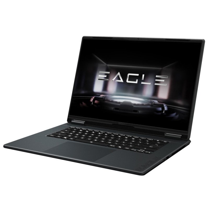 技嘉 GIGABYTE EAGLE 9MJR2TWF93SH 黑 送電競耳機【R5-7533HS/16G/RTX 4050 6G/512G SSD/FHD+/165Hz/Win11】16吋 電競筆電 技嘉 GIGABYTE EAGLE 9MJR2TWF93SH 黑 送電競耳機【R5-7533HS/16G/RTX 4050 6G/512G SSD/FHD+/165Hz/Win11】16吋 電競筆電