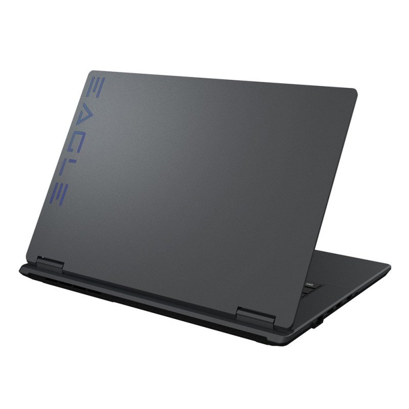 技嘉 GIGABYTE EAGLE 9MJR2TWF93SH 黑 送電競耳機【R5-7533HS/16G/RTX 4050 6G/512G SSD/FHD+/165Hz/Win11】16吋 電競筆電 技嘉 GIGABYTE EAGLE 9MJR2TWF93SH 黑 送電競耳機【R5-7533HS/16G/RTX 4050 6G/512G SSD/FHD+/165Hz/Win11】16吋 電競筆電