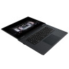 技嘉 GIGABYTE EAGLE 9MJR2TWF93SH 黑 送電競耳機【R5-7533HS/16G/RTX 4050 6G/512G SSD/FHD+/165Hz/Win11】16吋 電競筆電 技嘉 GIGABYTE EAGLE 9MJR2TWF93SH 黑 送電競耳機【R5-7533HS/16G/RTX 4050 6G/512G SSD/FHD+/165Hz/Win11】16吋 電競筆電