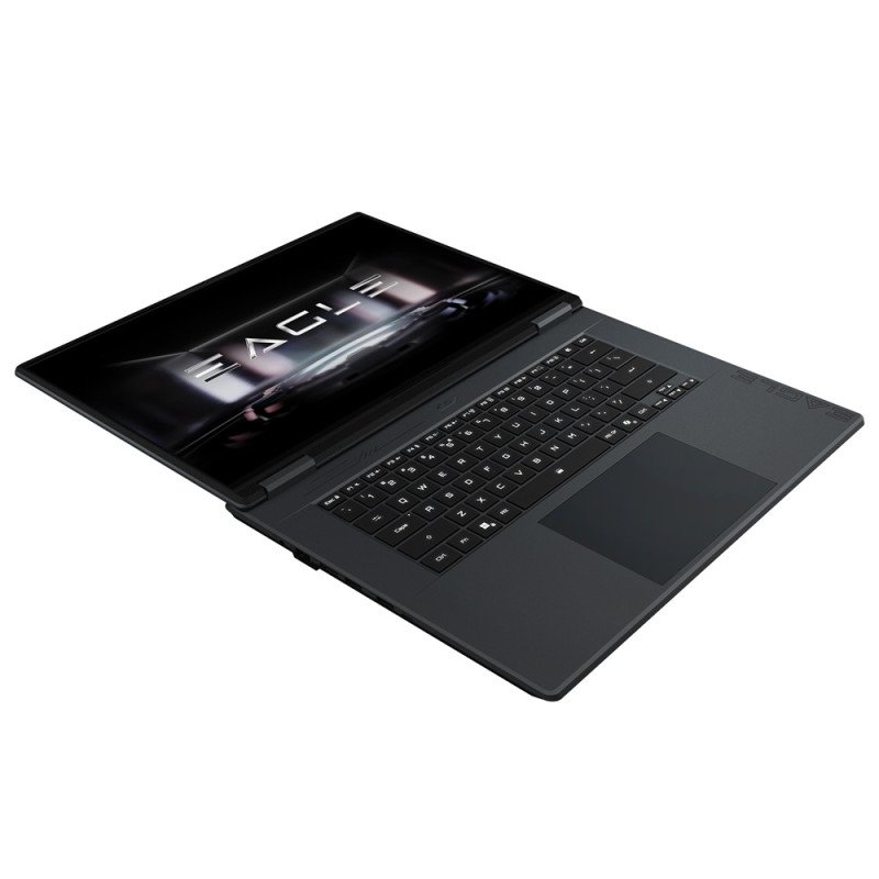 技嘉 GIGABYTE EAGLE 9MJR2TWF93SH 黑 送電競耳機【R5-7533HS/16G/RTX 4050 6G/512G SSD/FHD+/165Hz/Win11】16吋 電競筆電 技嘉 GIGABYTE EAGLE 9MJR2TWF93SH 黑 送電競耳機【R5-7533HS/16G/RTX 4050 6G/512G SSD/FHD+/165Hz/Win11】16吋 電競筆電