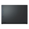 技嘉 GIGABYTE EAGLE 9MJR2TWF93SH 黑 送電競耳機【R5-7533HS/16G/RTX 4050 6G/512G SSD/FHD+/165Hz/Win11】16吋 電競筆電 技嘉 GIGABYTE EAGLE 9MJR2TWF93SH 黑 送電競耳機【R5-7533HS/16G/RTX 4050 6G/512G SSD/FHD+/165Hz/Win11】16吋 電競筆電