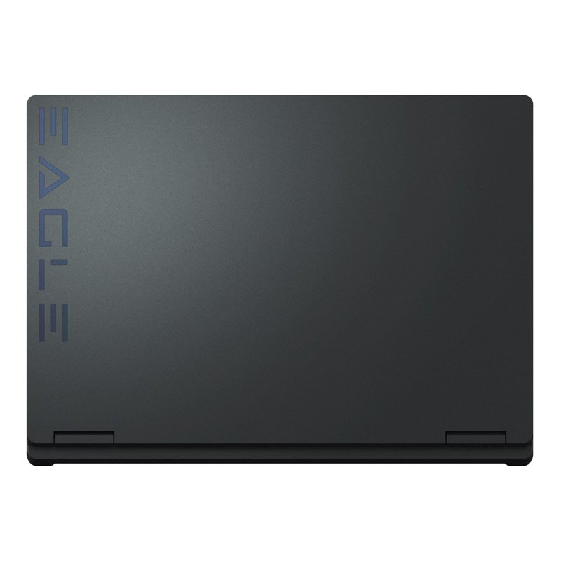 技嘉 GIGABYTE EAGLE 9MJR2TWF93SH 黑 送電競耳機【R5-7533HS/16G/RTX 4050 6G/512G SSD/FHD+/165Hz/Win11】16吋 電競筆電 技嘉 GIGABYTE EAGLE 9MJR2TWF93SH 黑 送電競耳機【R5-7533HS/16G/RTX 4050 6G/512G SSD/FHD+/165Hz/Win11】16吋 電競筆電