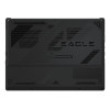 技嘉 GIGABYTE EAGLE 9MJR2TWF93SH 黑 送電競耳機【R5-7533HS/16G/RTX 4050 6G/512G SSD/FHD+/165Hz/Win11】16吋 電競筆電 技嘉 GIGABYTE EAGLE 9MJR2TWF93SH 黑 送電競耳機【R5-7533HS/16G/RTX 4050 6G/512G SSD/FHD+/165Hz/Win11】16吋 電競筆電
