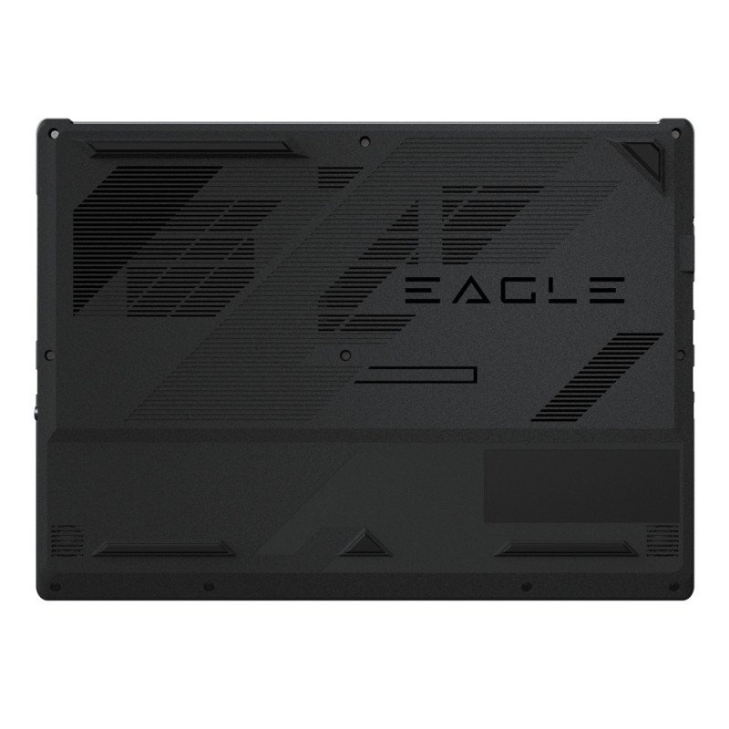 技嘉 GIGABYTE EAGLE 9MJR2TWF93SH 黑 送電競耳機【R5-7533HS/16G/RTX 4050 6G/512G SSD/FHD+/165Hz/Win11】16吋 電競筆電 技嘉 GIGABYTE EAGLE 9MJR2TWF93SH 黑 送電競耳機【R5-7533HS/16G/RTX 4050 6G/512G SSD/FHD+/165Hz/Win11】16吋 電競筆電