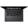 技嘉 GIGABYTE EAGLE 9MJR2TWF93SH 黑 送電競耳機【R5-7533HS/16G/RTX 4050 6G/512G SSD/FHD+/165Hz/Win11】16吋 電競筆電 技嘉 GIGABYTE EAGLE 9MJR2TWF93SH 黑 送電競耳機【R5-7533HS/16G/RTX 4050 6G/512G SSD/FHD+/165Hz/Win11】16吋 電競筆電
