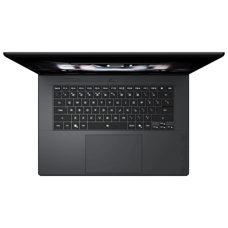 技嘉 GIGABYTE EAGLE 9MJR2TWF93SH 黑 送電競耳機【R5-7533HS/16G/RTX 4050 6G/512G SSD/FHD+/165Hz/Win11】16吋 電競筆電 技嘉 GIGABYTE EAGLE 9MJR2TWF93SH 黑 送電競耳機【R5-7533HS/16G/RTX 4050 6G/512G SSD/FHD+/165Hz/Win11】16吋 電競筆電