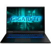 技嘉 GIGABYTE GAMING A18 3VHK3TWC94SH 黑 送電競耳機【R7-260/16G/RTX 5060 8G/1TB SSD/QHD+/165Hz/Win11】18吋 電競筆電 技嘉 GIGABYTE GAMING A18 3VHK3TWC94SH 黑 送電競耳機【R7-260/16G/RTX 5060 8G/1TB SSD/QHD+/165Hz/Win11】18吋 電競筆電