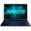 技嘉 GIGABYTE GAMING A18 3VHK3TWC94SH 黑 送電競耳機【R7-260/16G/RTX 5060 8G/1TB SSD/QHD+/165Hz/Win11】18吋 電競筆電